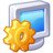 Applications Icon